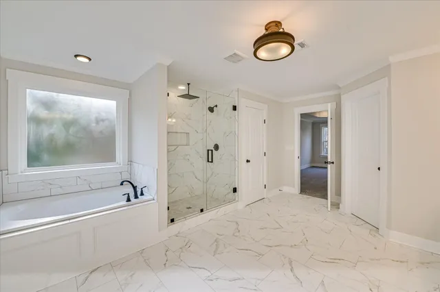 $469,900 | 3950 Barrett Street, Augusta, GA 30909