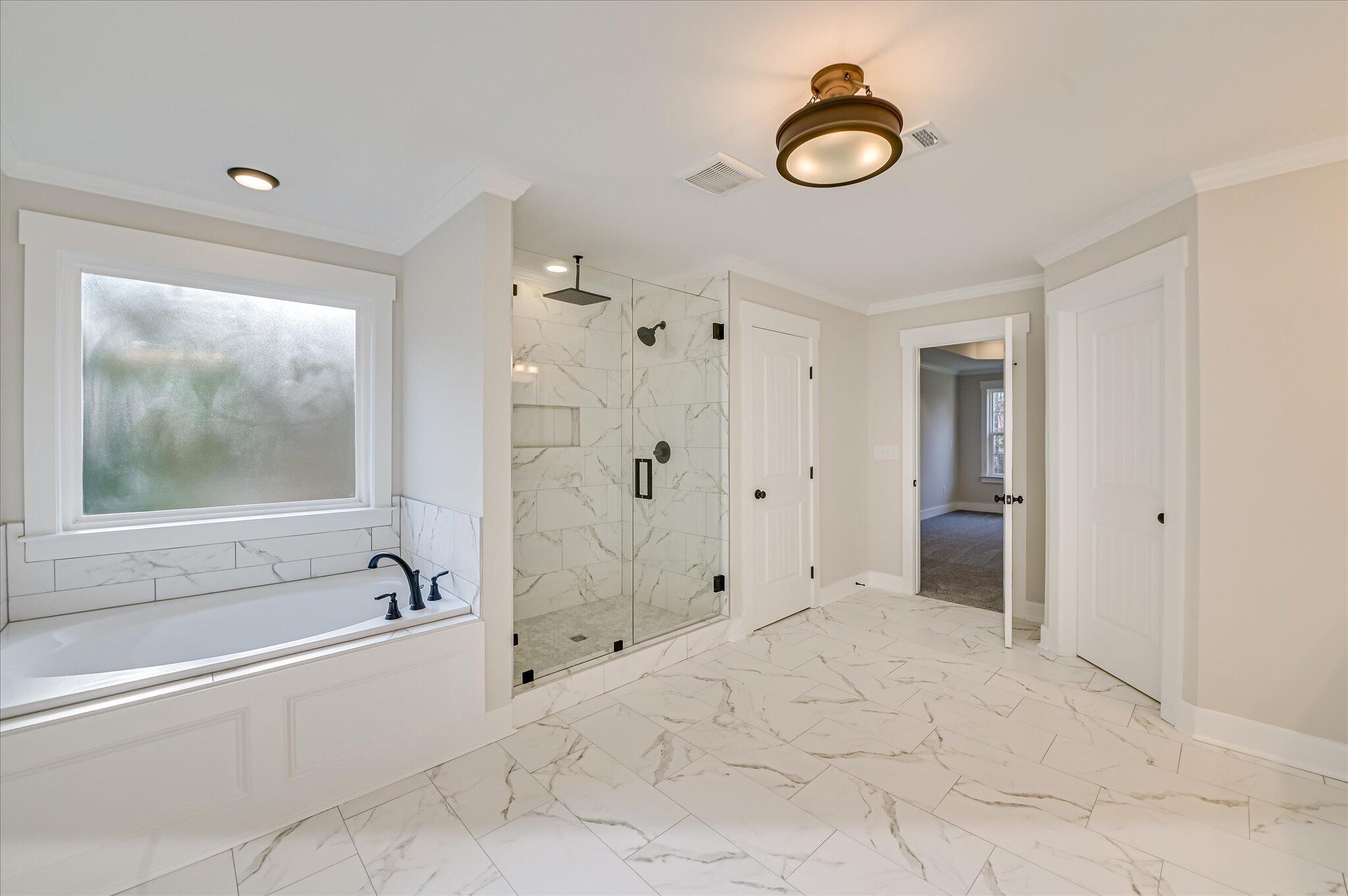 3950 Barrett Street Augusta, GA 30909 - Photo 28 of 44 28-128