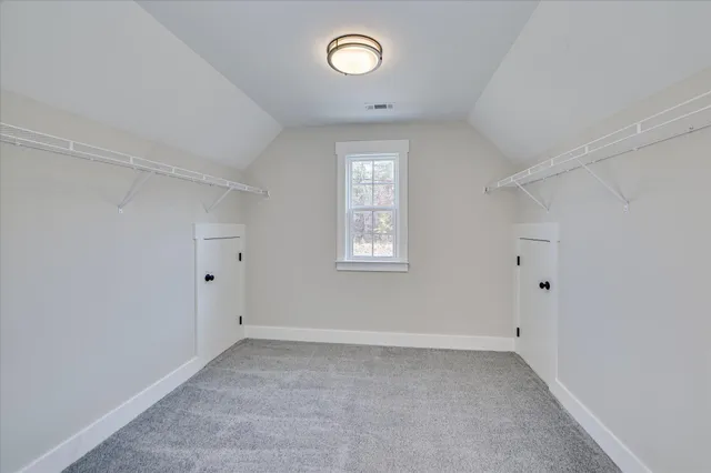 $469,900 | 3950 Barrett Street, Augusta, GA 30909