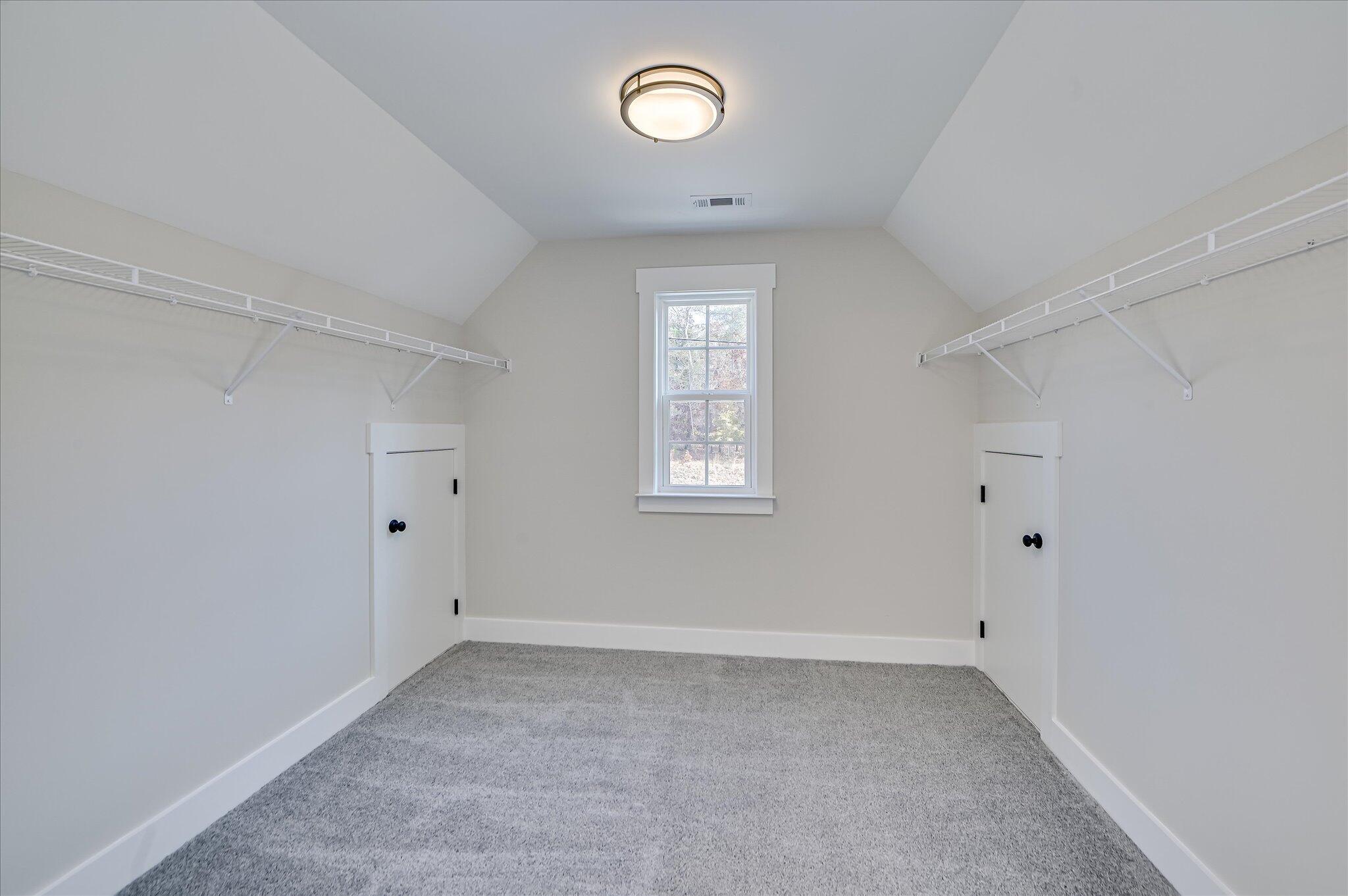 3950 Barrett Street Augusta, GA 30909 - Photo 29 of 44 29-129