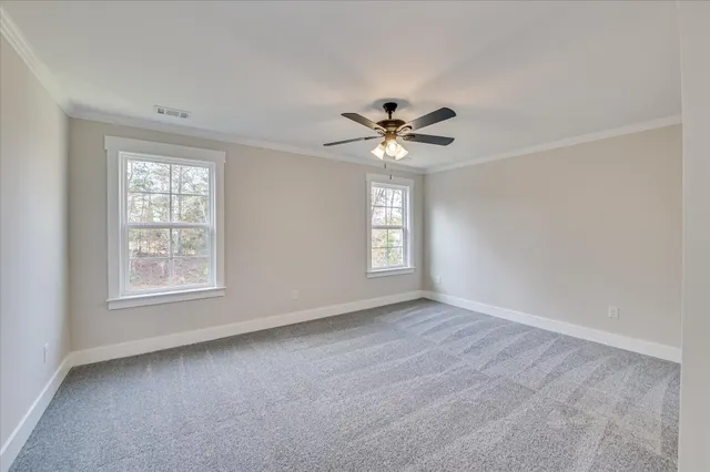 $469,900 | 3950 Barrett Street, Augusta, GA 30909