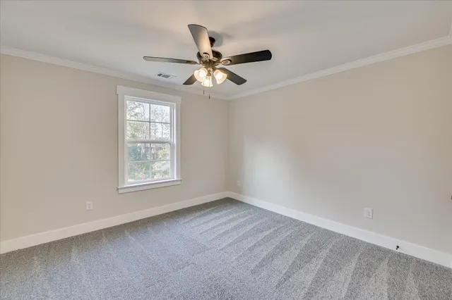 $469,900 | 3950 Barrett Street, Augusta, GA 30909