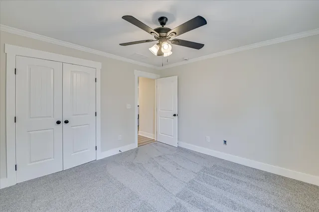 $469,900 | 3950 Barrett Street, Augusta, GA 30909