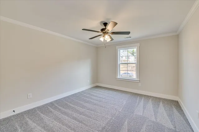 $469,900 | 3950 Barrett Street, Augusta, GA 30909