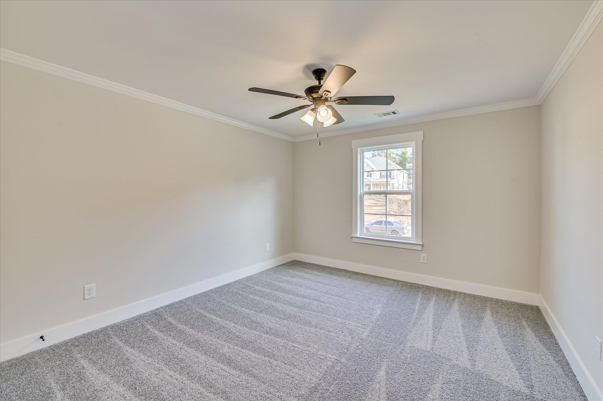 3950 Barrett Street Augusta, GA 30909 - Photo 35 of 44 35-135