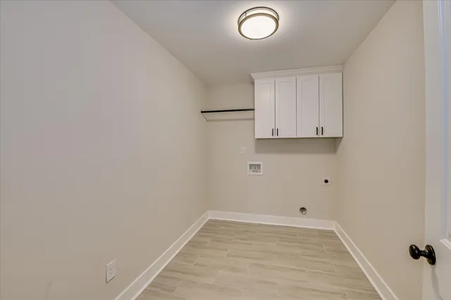 $469,900 | 3950 Barrett Street, Augusta, GA 30909