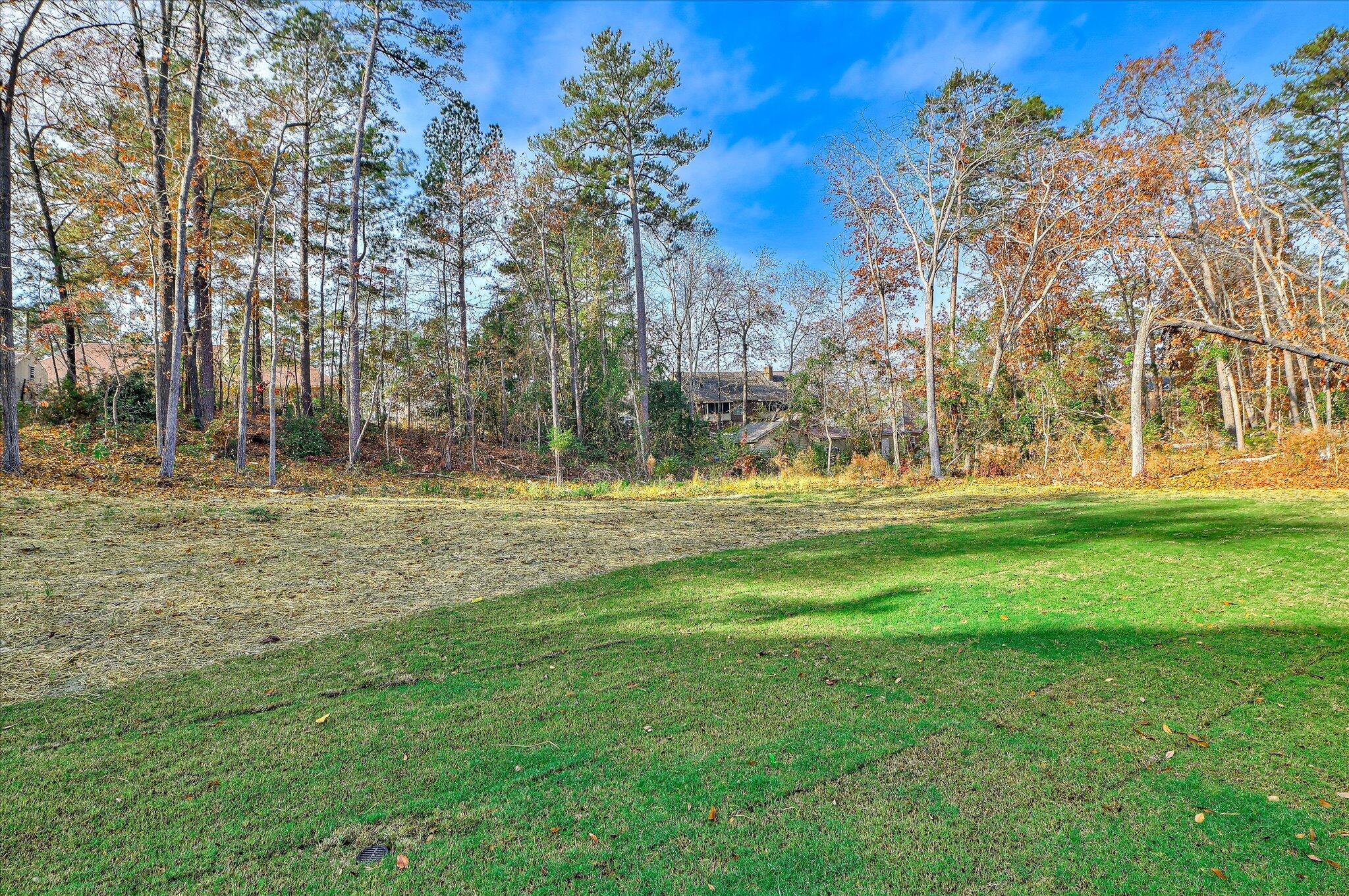 3950 Barrett Street Augusta, GA 30909 - Photo 39 of 44 39-139