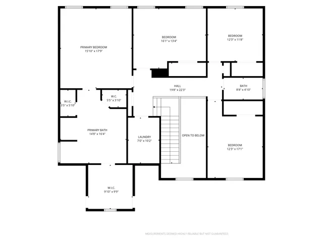 $469,900 | 3950 Barrett Street, Augusta, GA 30909