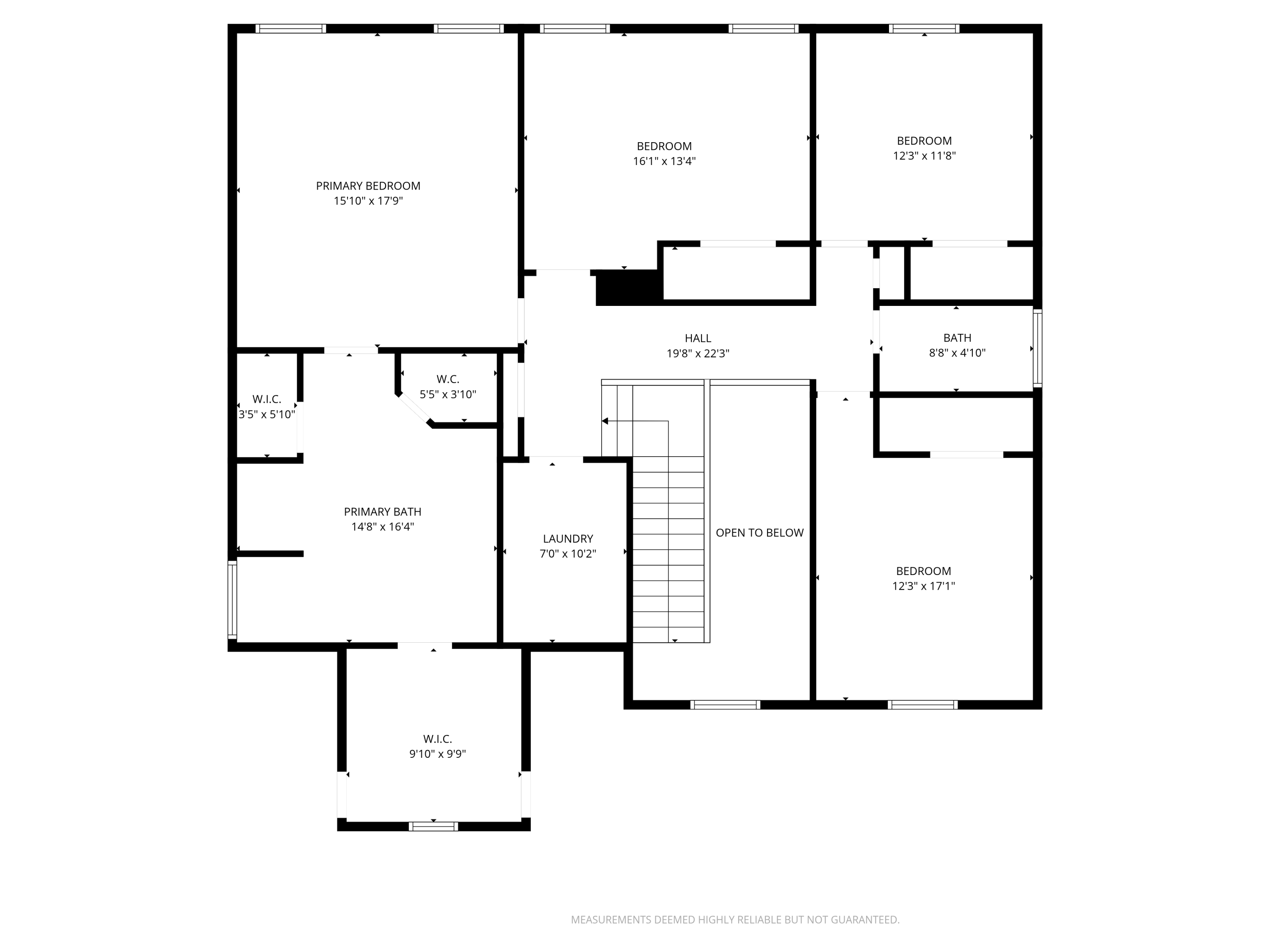 3950 Barrett Street Augusta, GA 30909 - Photo 44 of 44