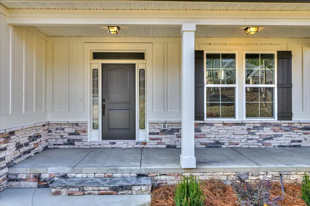 $469,900 | 3950 Barrett Street, Augusta, GA 30909