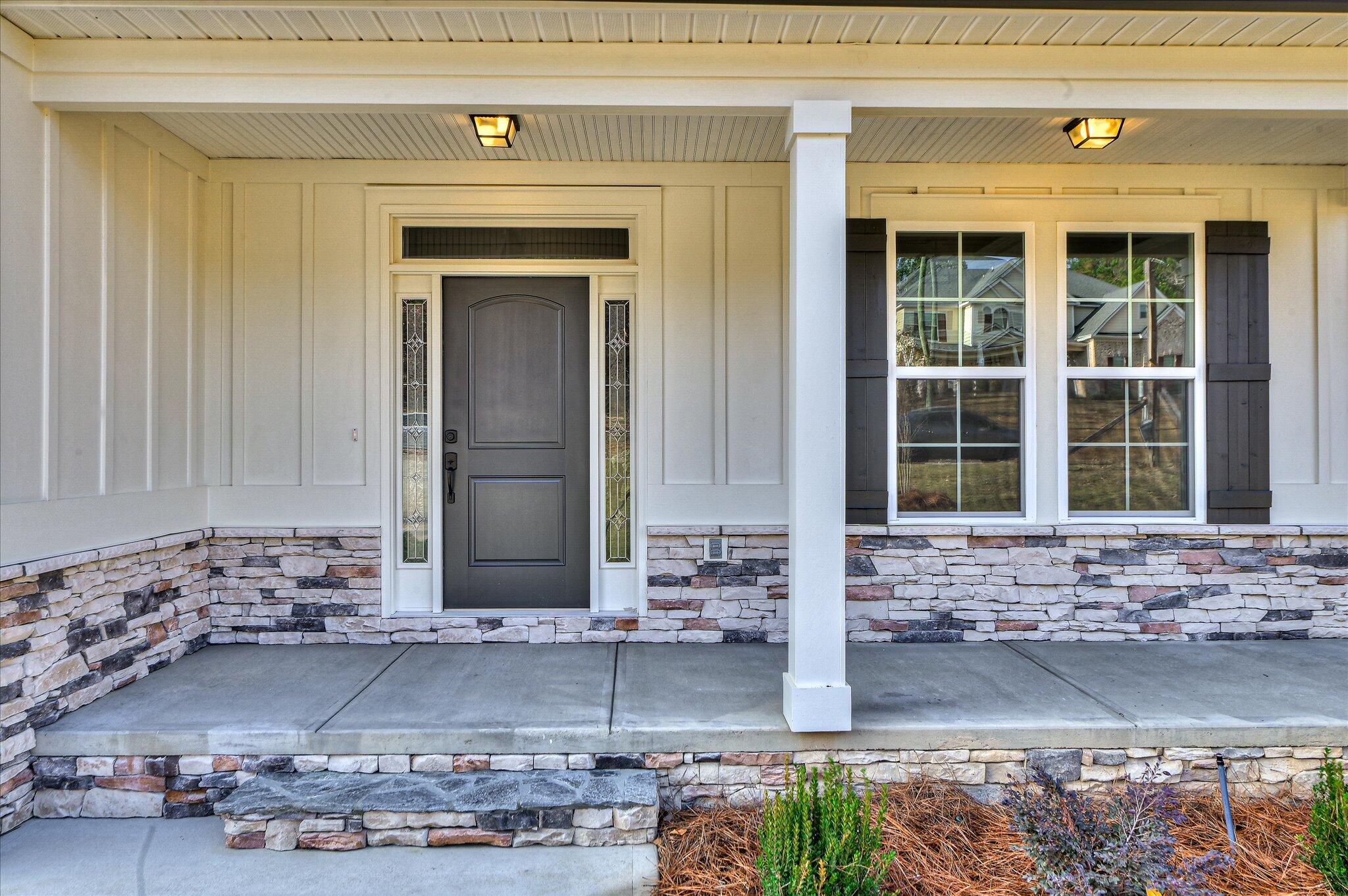 3950 Barrett Street Augusta, GA 30909 - Photo 4 of 44 04-104