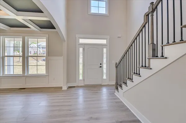 $469,900 | 3950 Barrett Street, Augusta, GA 30909