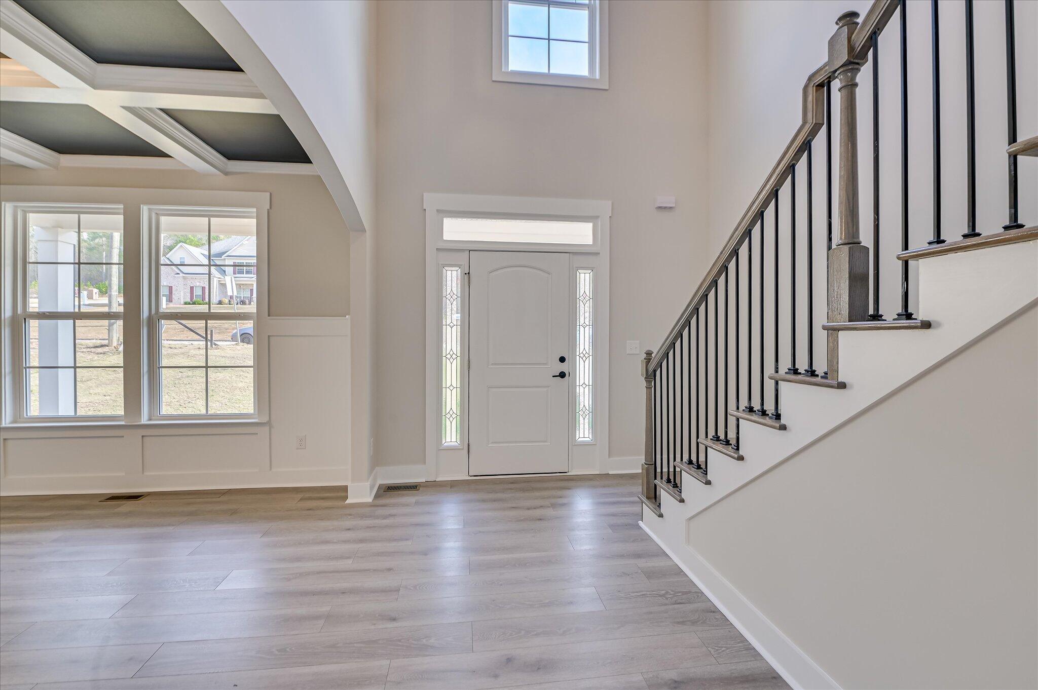 3950 Barrett Street Augusta, GA 30909 - Photo 5 of 44 05-105