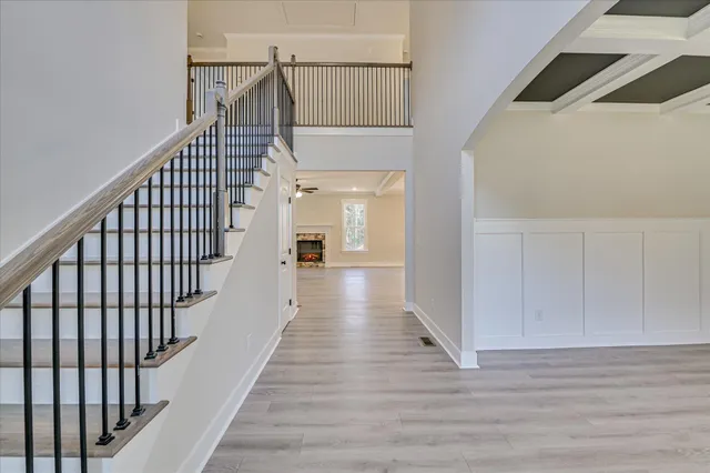 $469,900 | 3950 Barrett Street, Augusta, GA 30909