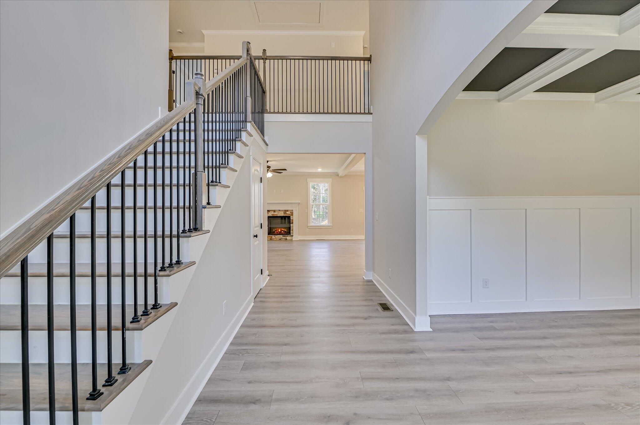 3950 Barrett Street Augusta, GA 30909 - Photo 6 of 44 06-106