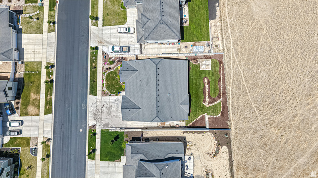 872 West Union Bench Drive Mapleton, UT 84664 - Photo 43 of 45