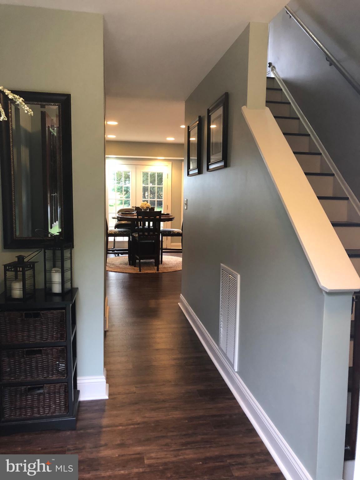 117 Carter Road Church Hill, MD 21623 - Photo 13 of 29 Interior (General)