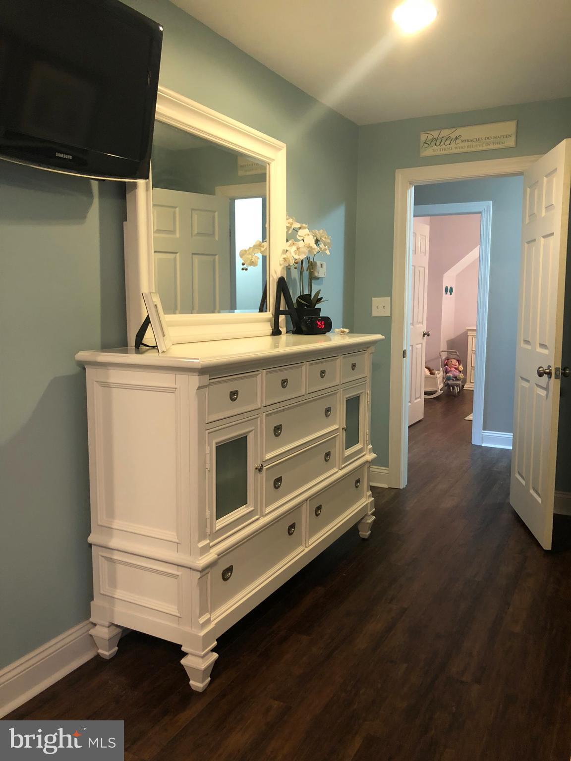 117 Carter Road Church Hill, MD 21623 - Photo 23 of 29 Bedroom (Master)