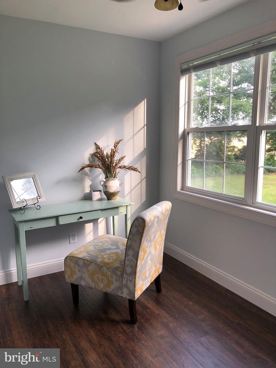 117 Carter Road Church Hill, MD 21623 - Photo 26 of 29 Interior (General)
