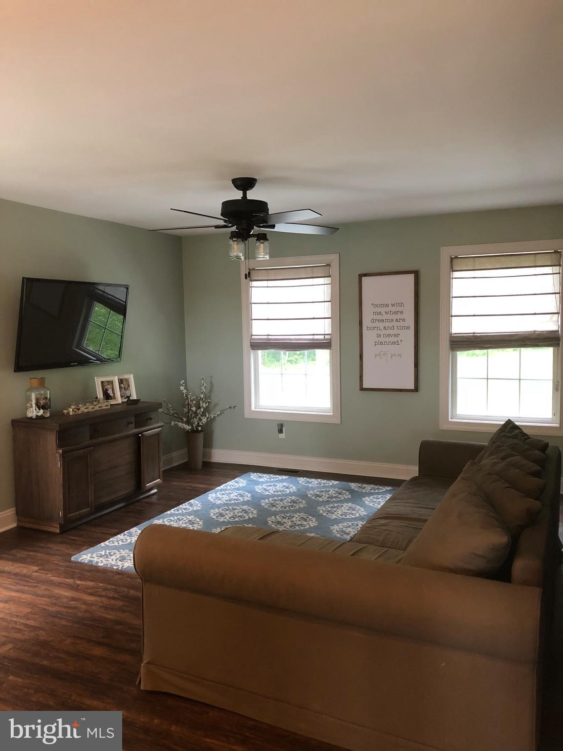 117 Carter Road Church Hill, MD 21623 - Photo 7 of 29 Family Room