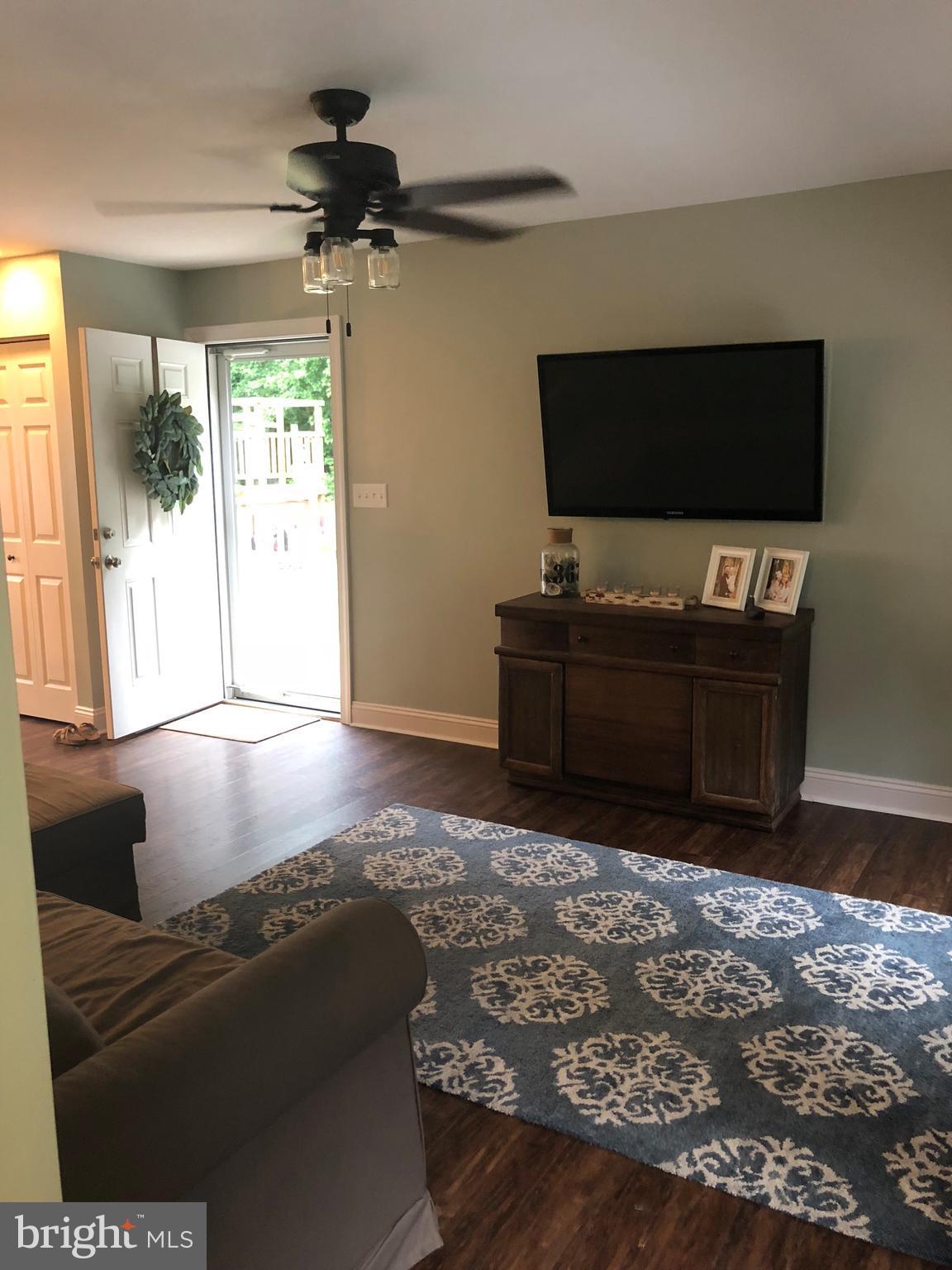 117 Carter Road Church Hill, MD 21623 - Photo 8 of 29 Family Room