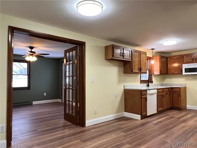 $229,900 | 3207 Northway Drive, Cambria, NY 14132