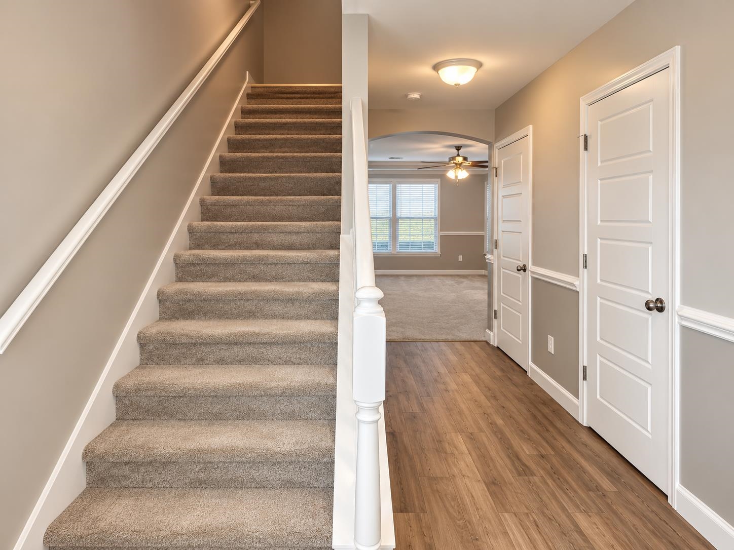 851 John Weaver Trace Inman, SC 29349 - Photo 13 of 33 Gallery Image 13