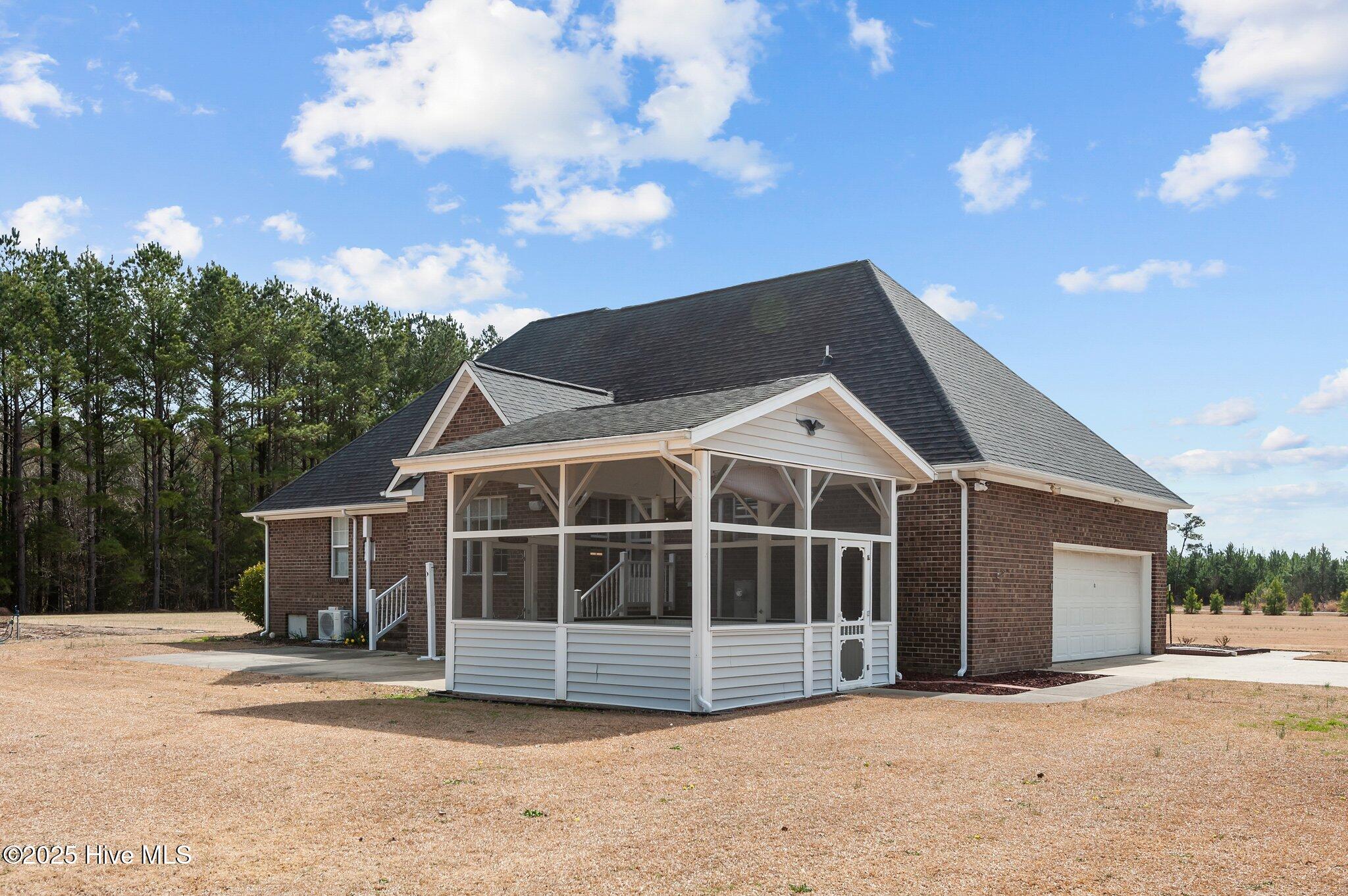 155 Burkett Road Dover, NC 28526 - Photo 33 of 46 11-web-or-mls-_DSC5762