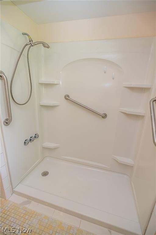 1901 Oakes Road Broadview Heights, OH 44147 - Photo 26 of 35 Gallery Image 26