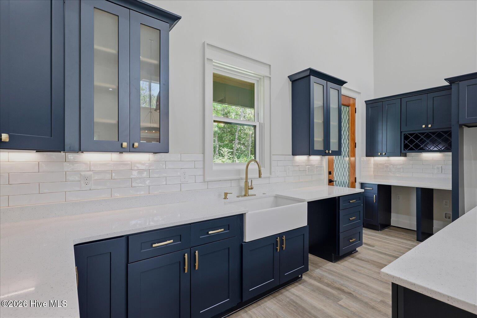 511 Friends Road Southeast Leland, NC 28451 - Photo 83 of 95