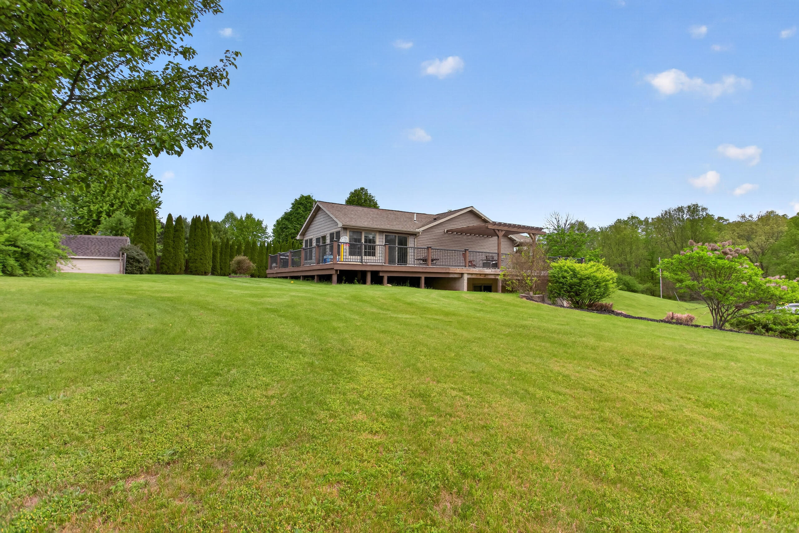 4910 Parsons Road Concord, MI 49237 - Photo 52 of 59 IMG_7893