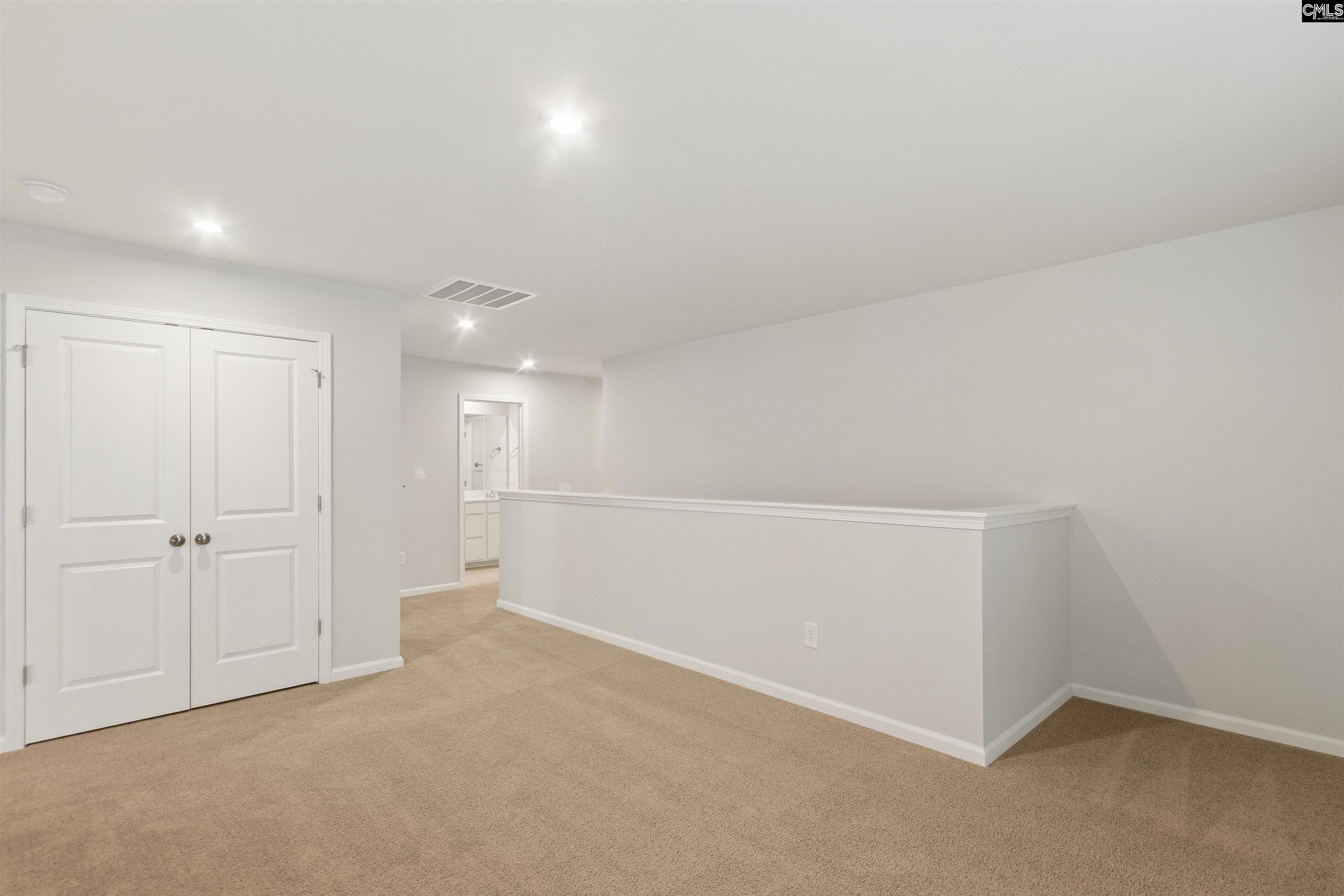 1039 Myers Farm Road Hopkins, SC 29061 - Photo 26 of 32 Gallery Image 26
