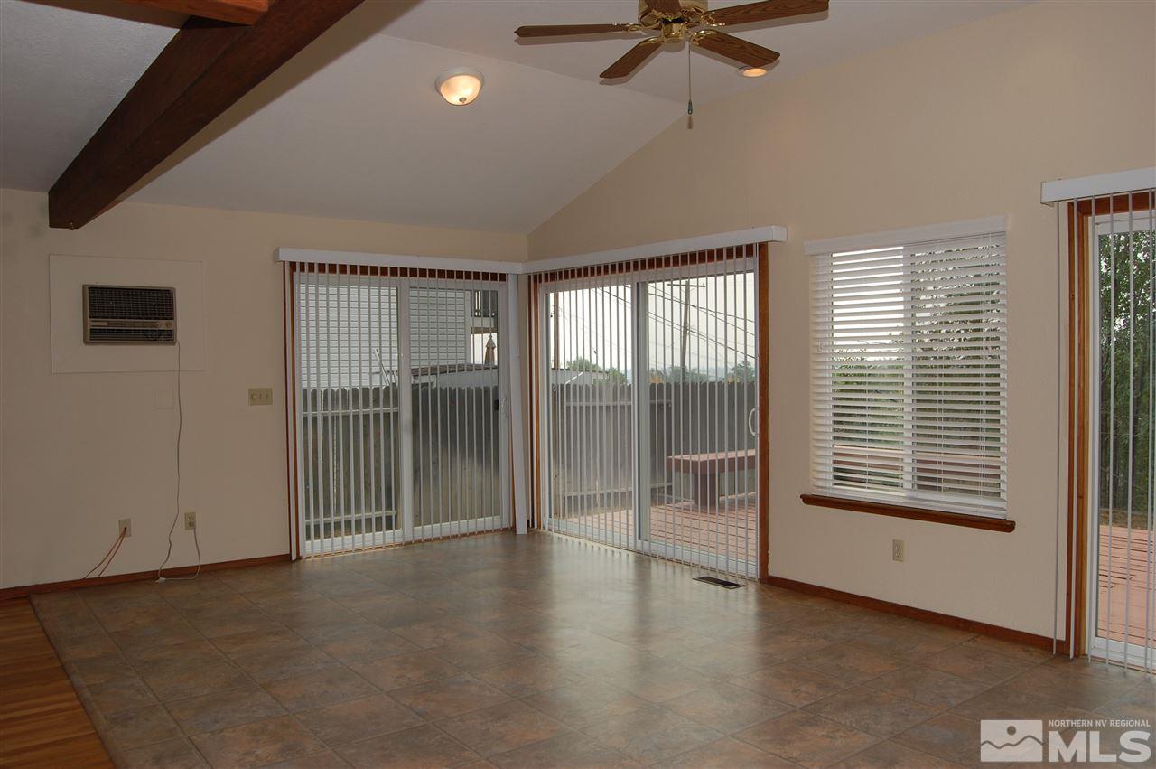 1750 Royal Drive Reno, NV 89503 - Photo 11 of 25 Photo 11