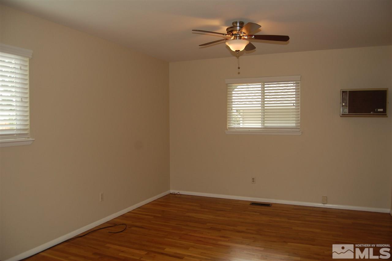 1750 Royal Drive Reno, NV 89503 - Photo 12 of 25 Photo 12