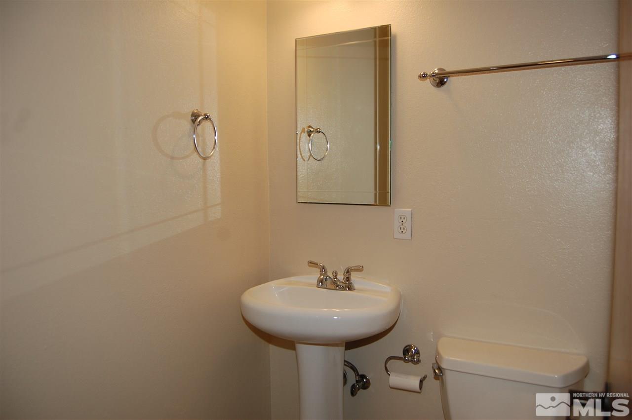 1750 Royal Drive Reno, NV 89503 - Photo 13 of 25 Photo 13