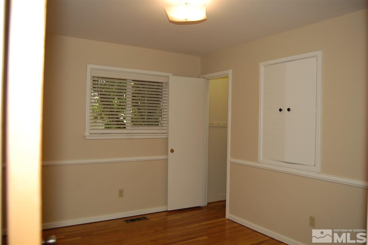 1750 Royal Drive Reno, NV 89503 - Photo 14 of 25 Photo 14