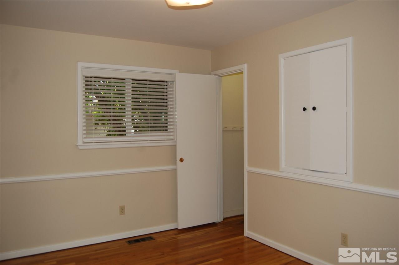 1750 Royal Drive Reno, NV 89503 - Photo 15 of 25 Photo 15