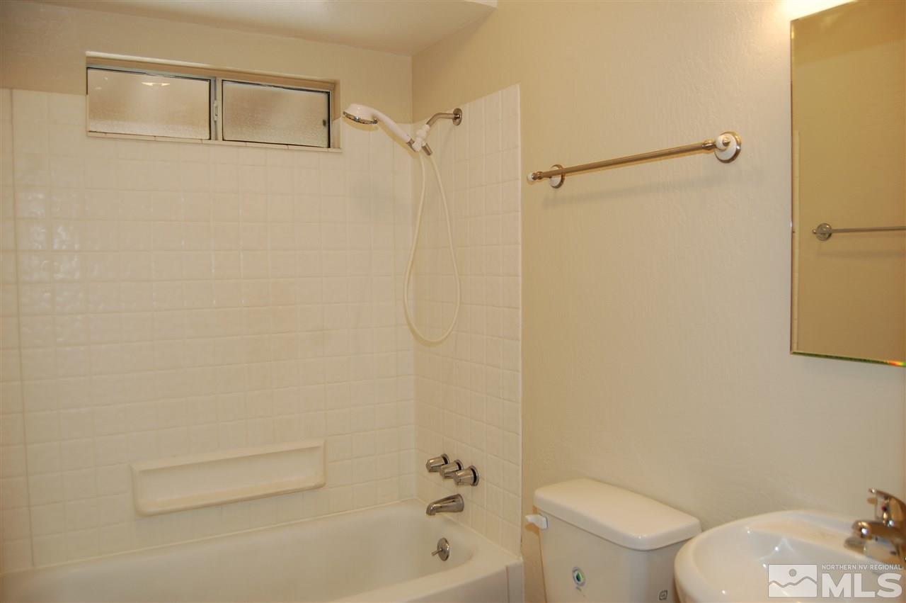 1750 Royal Drive Reno, NV 89503 - Photo 16 of 25 Photo 16