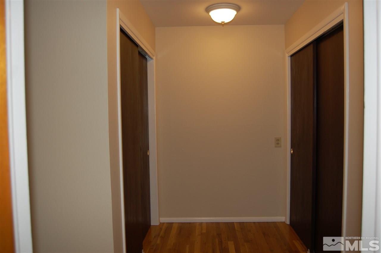 1750 Royal Drive Reno, NV 89503 - Photo 17 of 25 Photo 17