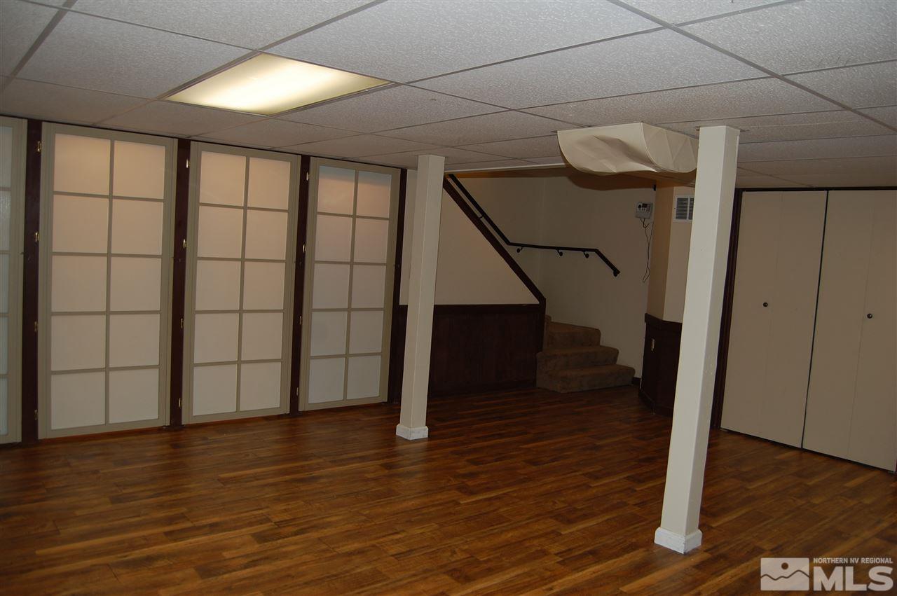 1750 Royal Drive Reno, NV 89503 - Photo 18 of 25 Photo 18