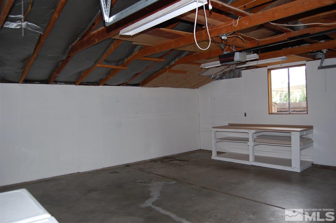 1750 Royal Drive Reno, NV 89503 - Photo 19 of 25 Photo 19