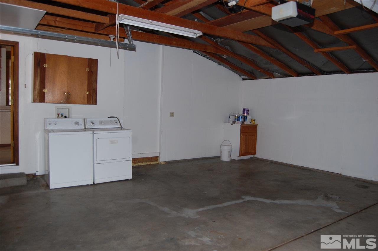 1750 Royal Drive Reno, NV 89503 - Photo 20 of 25 Photo 20