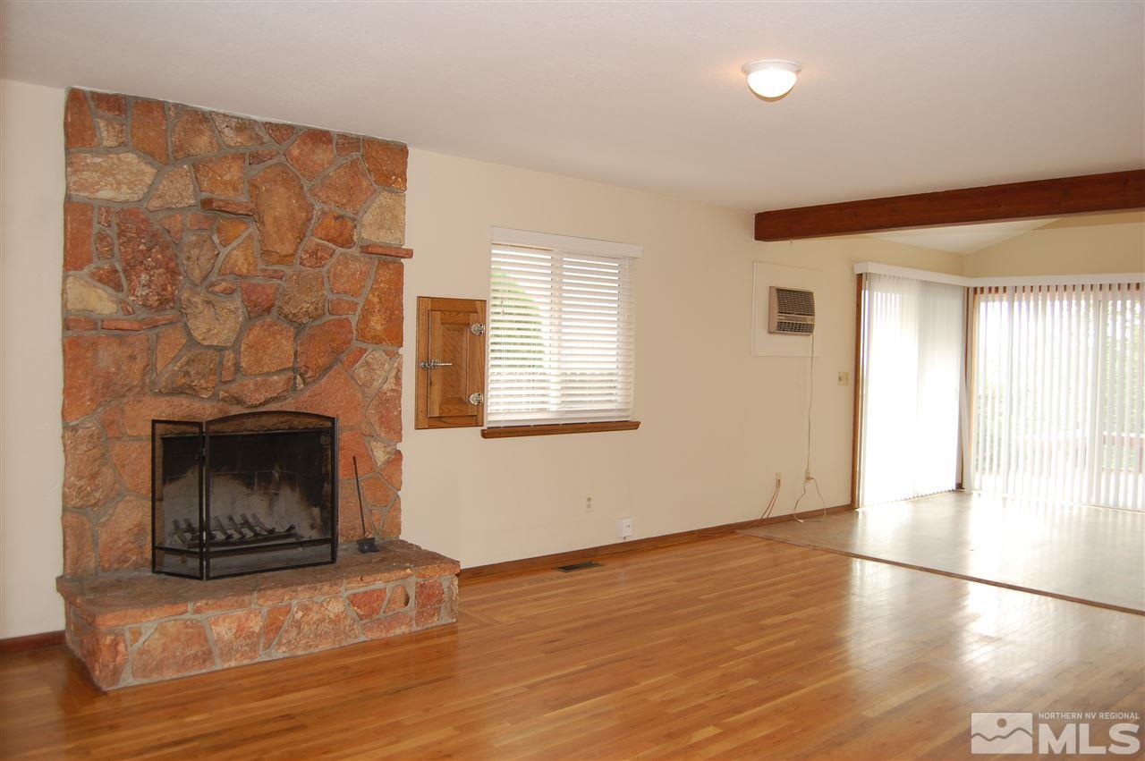 1750 Royal Drive Reno, NV 89503 - Photo 2 of 25 Photo 2