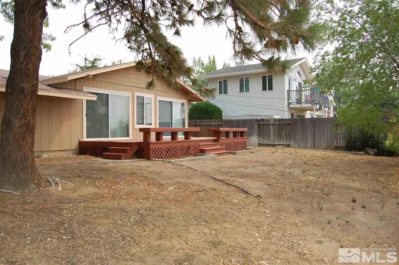 1750 Royal Drive Reno, NV 89503 - Photo 22 of 25 Photo 22