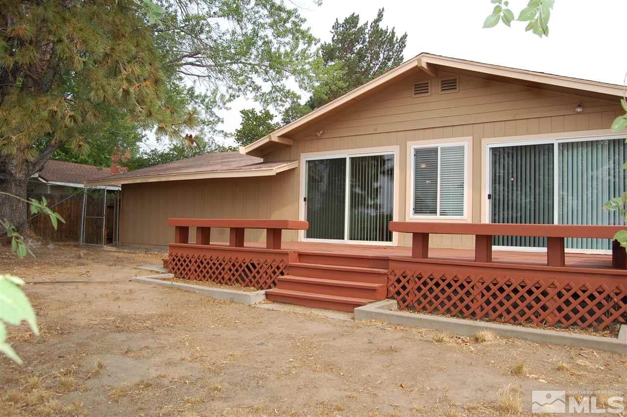 1750 Royal Drive Reno, NV 89503 - Photo 23 of 25 Photo 23