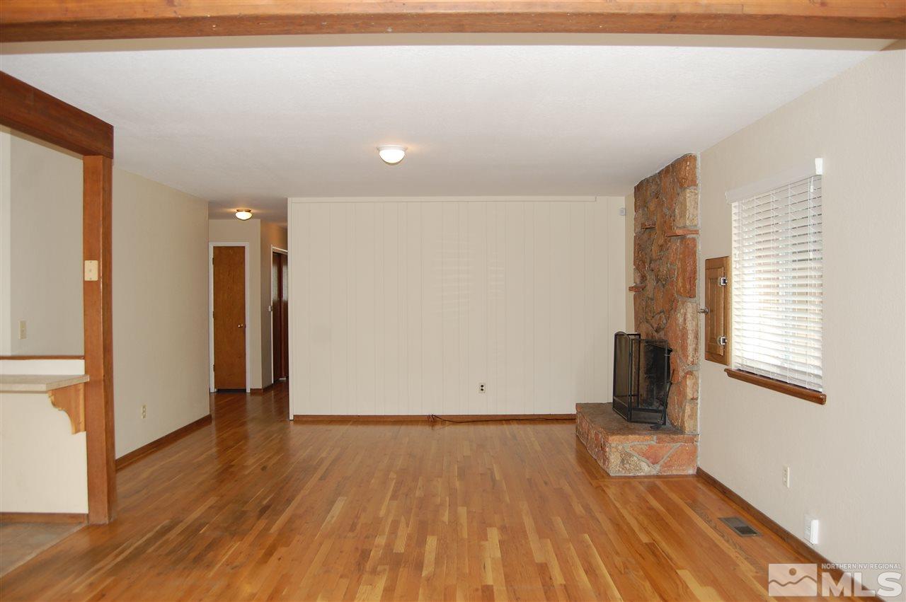 1750 Royal Drive Reno, NV 89503 - Photo 3 of 25 Photo 3