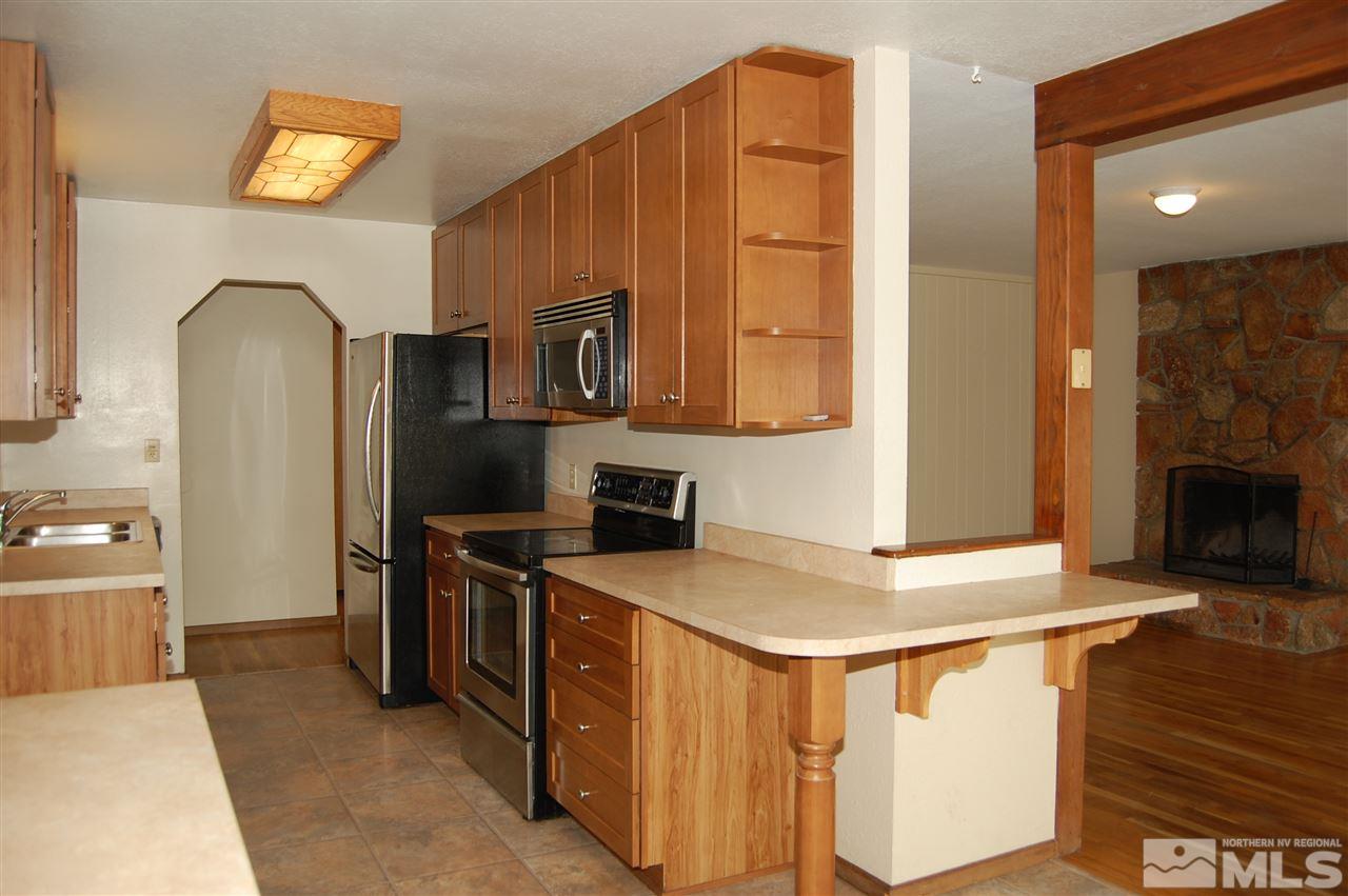 1750 Royal Drive Reno, NV 89503 - Photo 7 of 25 Photo 7