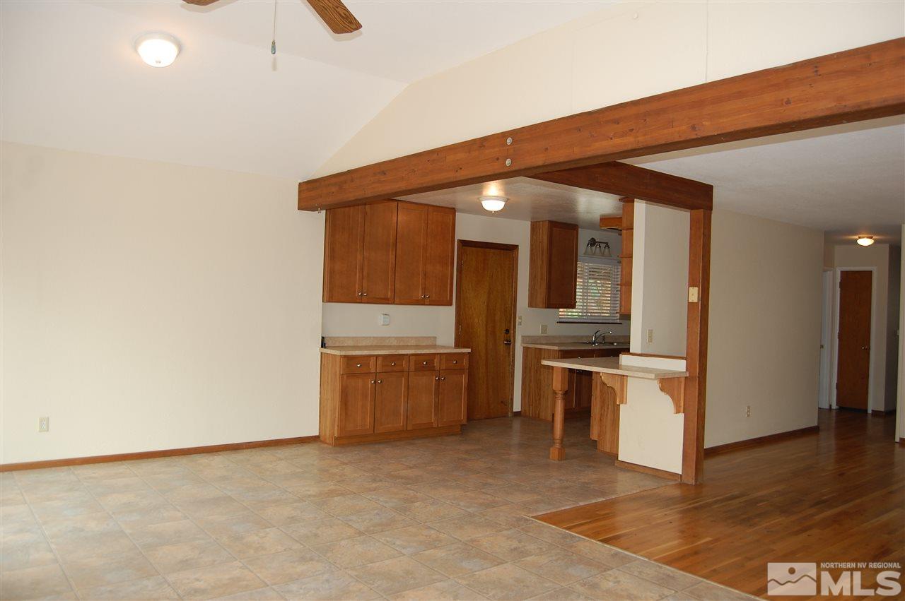 1750 Royal Drive Reno, NV 89503 - Photo 8 of 25 Photo 8