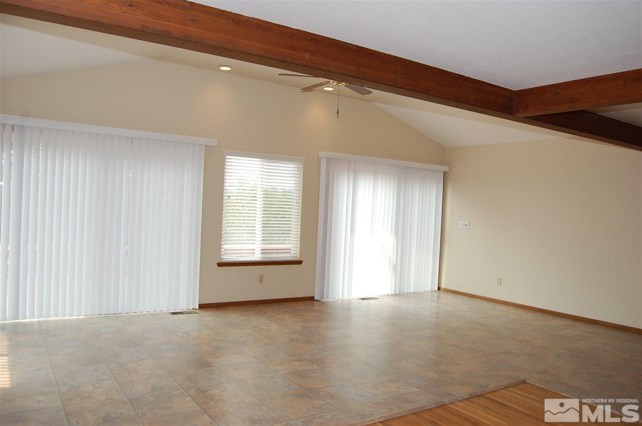 1750 Royal Drive Reno, NV 89503 - Photo 9 of 25 Photo 9