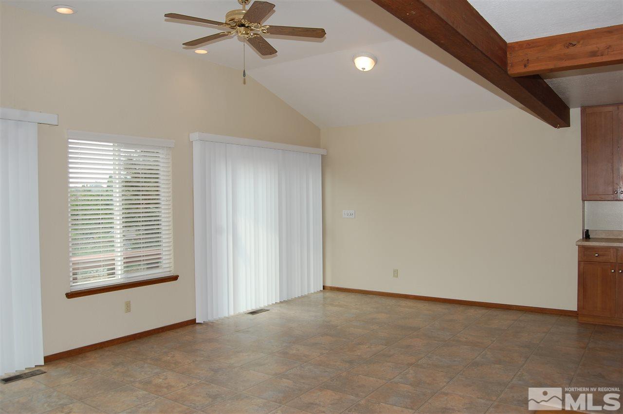 1750 Royal Drive Reno, NV 89503 - Photo 10 of 25 Photo 10